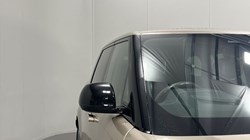 2024 (24) LAND ROVER RANGE ROVER 3.0 D300 Autobiography 4dr Auto 4807428