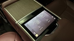 2024 (24) LAND ROVER RANGE ROVER 3.0 D300 Autobiography 4dr Auto 4807411