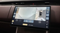 2024 (24) LAND ROVER RANGE ROVER 3.0 D300 Autobiography 4dr Auto 4807388