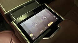 2024 (24) LAND ROVER RANGE ROVER 3.0 D300 Autobiography 4dr Auto 4807417