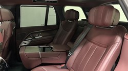 2024 (24) LAND ROVER RANGE ROVER 3.0 D300 Autobiography 4dr Auto 4807408