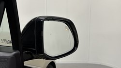 2024 (24) LAND ROVER RANGE ROVER 3.0 D300 Autobiography 4dr Auto 4807377