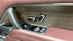 2024 (24) LAND ROVER RANGE ROVER 3.0 D300 Autobiography 4dr Auto 4807375