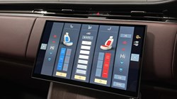 2024 (24) LAND ROVER RANGE ROVER 3.0 D300 Autobiography 4dr Auto 4807391