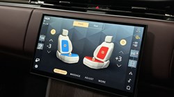 2024 (24) LAND ROVER RANGE ROVER 3.0 D300 Autobiography 4dr Auto 4807399