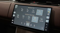 2024 (24) LAND ROVER RANGE ROVER 3.0 D300 Autobiography 4dr Auto 4807398