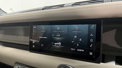 2023 (23) LAND ROVER DEFENDER 3.0 D250 X-Dynamic SE 90 3dr Auto 4795986