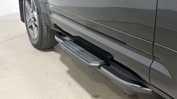 2023 (23) LAND ROVER DEFENDER 3.0 D250 X-Dynamic SE 90 3dr Auto 4796013