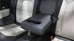 2023 (23) LAND ROVER DEFENDER 3.0 D250 X-Dynamic SE 90 3dr Auto 4795999