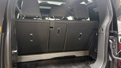 2023 (23) LAND ROVER DEFENDER 3.0 D250 X-Dynamic SE 90 3dr Auto 4796001