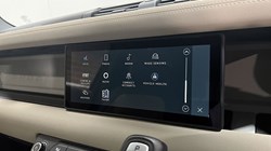 2023 (23) LAND ROVER DEFENDER 3.0 D250 X-Dynamic SE 90 3dr Auto 4795993