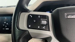 2023 (23) LAND ROVER DEFENDER 3.0 D250 X-Dynamic SE 90 3dr Auto 4795982
