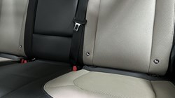 2023 (23) LAND ROVER DEFENDER 3.0 D250 X-Dynamic SE 90 3dr Auto 4795998