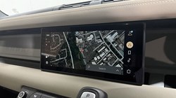 2023 (23) LAND ROVER DEFENDER 3.0 D250 X-Dynamic SE 90 3dr Auto 4795991