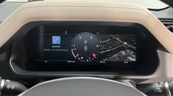 2023 (23) LAND ROVER DEFENDER 3.0 D250 X-Dynamic SE 90 3dr Auto 4795983