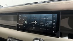 2023 (23) LAND ROVER DEFENDER 3.0 D250 X-Dynamic SE 90 3dr Auto 4795987