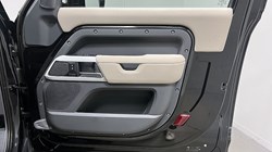 2023 (23) LAND ROVER DEFENDER 3.0 D250 X-Dynamic SE 90 3dr Auto 4795973