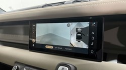 2023 (23) LAND ROVER DEFENDER 3.0 D250 X-Dynamic SE 90 3dr Auto 4795990