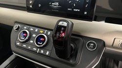 2023 (23) LAND ROVER DEFENDER 3.0 D250 X-Dynamic SE 90 3dr Auto 4795985