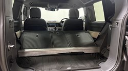 2023 (23) LAND ROVER DEFENDER 3.0 D250 X-Dynamic SE 90 3dr Auto 4796003