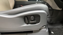 2023 (23) LAND ROVER DEFENDER 3.0 D250 X-Dynamic SE 90 3dr Auto 4795977