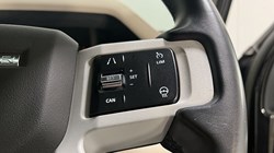 2023 (23) LAND ROVER DEFENDER 3.0 D250 X-Dynamic SE 90 3dr Auto 4795981