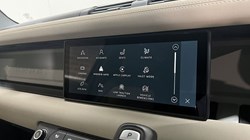 2023 (23) LAND ROVER DEFENDER 3.0 D250 X-Dynamic SE 90 3dr Auto 4795992