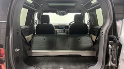 2023 (23) LAND ROVER DEFENDER 3.0 D250 X-Dynamic SE 90 3dr Auto 4796002