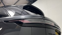 2025 (75) LAND ROVER RANGE ROVER VELAR 2.0 D200 MHEV Dynamic SE 5dr Auto 5420760