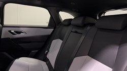 2025 (75) LAND ROVER RANGE ROVER VELAR 2.0 D200 MHEV Dynamic SE 5dr Auto 5420728