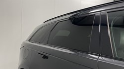 2025 (75) LAND ROVER RANGE ROVER VELAR 2.0 D200 MHEV Dynamic SE 5dr Auto 5420763