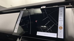 2025 (75) LAND ROVER RANGE ROVER VELAR 2.0 D200 MHEV Dynamic SE 5dr Auto 5420751