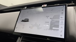 2025 (75) LAND ROVER RANGE ROVER VELAR 2.0 D200 MHEV Dynamic SE 5dr Auto 5420749