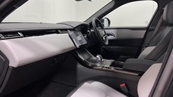 2025 (75) LAND ROVER RANGE ROVER VELAR 2.0 D200 MHEV Dynamic SE 5dr Auto 5420724