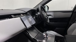 2025 (75) LAND ROVER RANGE ROVER VELAR 2.0 D200 MHEV Dynamic SE 5dr Auto 5420725
