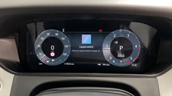 2025 (75) LAND ROVER RANGE ROVER VELAR 2.0 D200 MHEV Dynamic SE 5dr Auto 5420745
