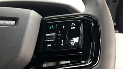 2025 (75) LAND ROVER RANGE ROVER VELAR 2.0 D200 MHEV Dynamic SE 5dr Auto 5420743