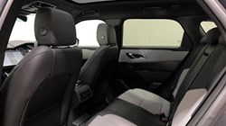 2025 (75) LAND ROVER RANGE ROVER VELAR 2.0 D200 MHEV Dynamic SE 5dr Auto 5420727