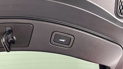 2022 (22) JAGUAR F-TYPE 5.0 P450 S/C V8 R-Dynamic Black 2dr Auto AWD 4797385