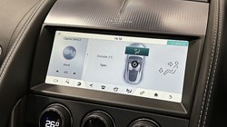2022 (22) JAGUAR F-TYPE 5.0 P450 S/C V8 R-Dynamic Black 2dr Auto AWD 4797410