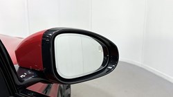 2022 (22) JAGUAR F-TYPE 5.0 P450 S/C V8 R-Dynamic Black 2dr Auto AWD 4797389