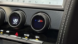 2022 (22) JAGUAR F-TYPE 5.0 P450 S/C V8 R-Dynamic Black 2dr Auto AWD 4797399