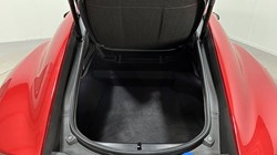 2022 (22) JAGUAR F-TYPE 5.0 P450 S/C V8 R-Dynamic Black 2dr Auto AWD 4797383