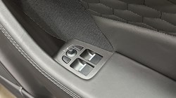 2022 (22) JAGUAR F-TYPE 5.0 P450 S/C V8 R-Dynamic Black 2dr Auto AWD 4797387