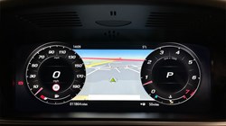 2022 (22) JAGUAR F-TYPE 5.0 P450 S/C V8 R-Dynamic Black 2dr Auto AWD 4797395