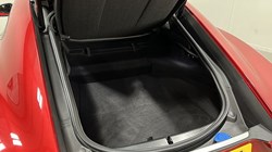 2022 (22) JAGUAR F-TYPE 5.0 P450 S/C V8 R-Dynamic Black 2dr Auto AWD 4797384