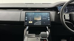 2025 (25) LAND ROVER RANGE ROVER SPORT 3.0 D300 Autobiography 5dr Auto 4806568