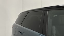 2025 (25) LAND ROVER RANGE ROVER SPORT 3.0 D300 Autobiography 5dr Auto 4806613