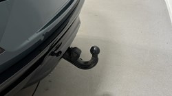 2025 (25) LAND ROVER RANGE ROVER SPORT 3.0 D300 Autobiography 5dr Auto 4806611