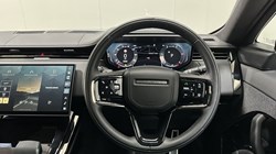 2025 (25) LAND ROVER RANGE ROVER SPORT 3.0 D300 Autobiography 5dr Auto 4806570